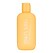 250 ml